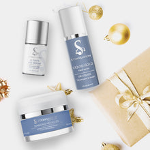 Charger l'image dans la galerie, DÉFIER LA GRAVITÉ