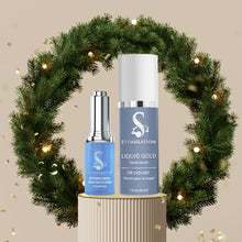 Load image into Gallery viewer, SERUM SALVATION