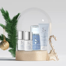 Charger l'image dans la galerie, JOYEUX ET LUMINEUX 