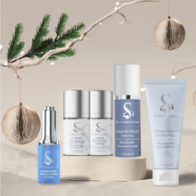 Charger l'image dans la galerie, Noël pour la jeunesse