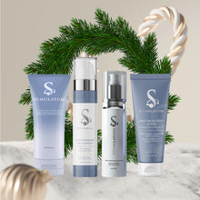 Charger l'image dans la galerie, LE CLUB DES GOMMAGES