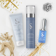 Charger l'image dans la galerie, OH SAINTE LUEUR