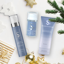 Charger l'image dans la galerie, OPÉRATEUR LISSE