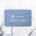 Stemulation E-Gift Card