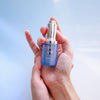 Hi-Impact Illuminating Serum  with Hyaluronic Acid, Vitamin C and EGF's - 0.5 oz 15 mL