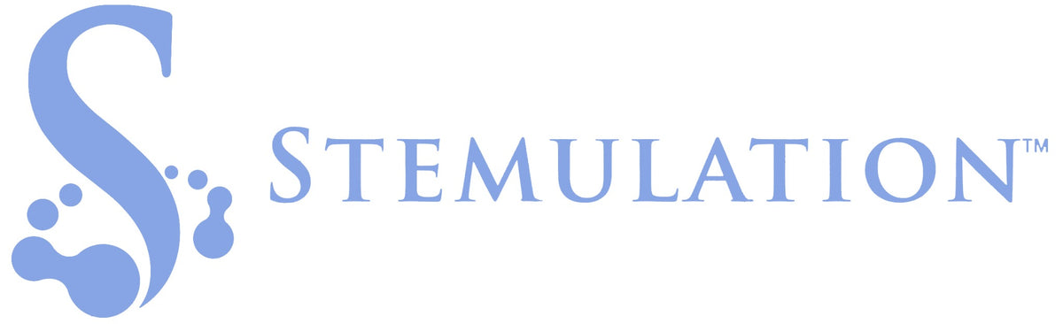 Stemulation Skin Care