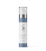 Gentle Foaming Gel Cleanser - New Look! -           5 oz 150 mL