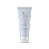 Boost Night Creme 1.7 oz 50 mL