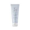 Boost Night Creme 1.7 oz 50 mL