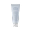 Drench Daily Hydration 1.7oz 50ml