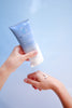Nitty Gritty Face & Body Polish - 6 oz 180 mL